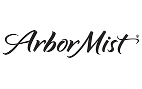 Arbor Mist