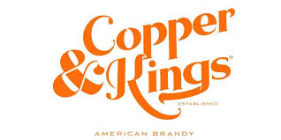 Copper & Kings