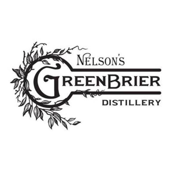 Nelsons Green Brier