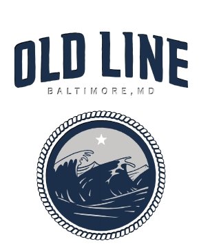 Old Line