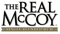 The Real McCoy