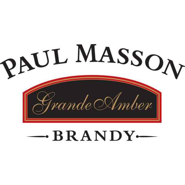 Paul Masson